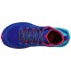 La Sportiva jackal ws ROYAL/MOSS