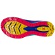 La Sportiva jackal ws ROYAL/MOSS