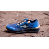  ENDA KOBI FORA SUPERB STARTING MIDNIGHT BLUE