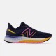 NEW BALANCE Fresh Foam X 880v12 Eclipse with Vibrant Apricot and Vibrant Pink