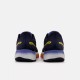 NEW BALANCE Fresh Foam X 880v12 Eclipse with Vibrant Apricot and Vibrant Pink