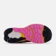 NEW BALANCE Fresh Foam X 880v12 Eclipse with Vibrant Apricot and Vibrant Pink