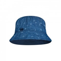 BUFF Bucket Beanie Kids Kumkara Multi