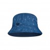 BUFF Bucket Beanie Kids Kumkara Multi