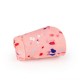 BUFF Pack Cap Kids Sweetness Pink (BABY)
