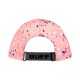 BUFF Pack Cap Kids Sweetness Pink (BABY)