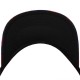 BUFF GO VISOR Ethnos Flame