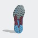 ADIDAS TERREX AGRAVIC FLOW 2 GTX Dash Grey / Magic Grey / Sky Rush