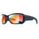 Julbo WHOOPS BLEU ZEBRA LIGHT FIRE SGL