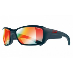 Julbo WHOOPS BLEU ZEBRA LIGHT FIRE SGL