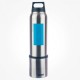 SIGG HOT & COLD ACCENT AQUA