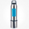 SIGG HOT & COLD ACCENT AQUA