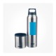 SIGG HOT & COLD ACCENT AQUA