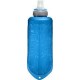 Camelbak QUICK STOW FLASK 620ML