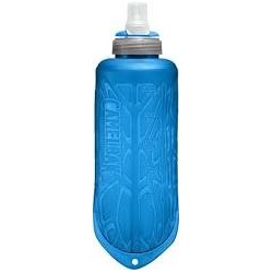 Camelbak QUICK STOW FLASK 620ML