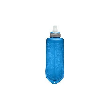 Camelbak QUICK STOW FLASK 620ML