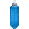 Camelbak QUICK STOW FLASK 620ML