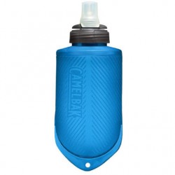 Camelbak QUICK STOW FLASK 500ML