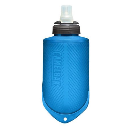 Camelbak QUICK STOW FLASK 500ML