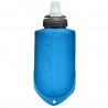 Camelbak QUICK STOW FLASK 500ML
