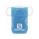 Salomon SOFT CUP 150ML