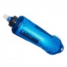 Camelbak QUICK STOW CHILL FLASK 500ML