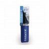 RAIDLIGHT EAZYFLASK 350ML
