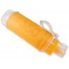 Hydrapak softflask 350