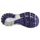 Brooks ADRENALINE GTS 22 Donna  Navy/Yucca/Pink