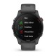 GARMIN FORERUNNER 255 Slate Gray