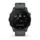 GARMIN FORERUNNER 255 Slate Gray