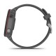 GARMIN FORERUNNER 255 Slate Gray