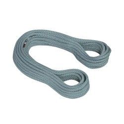 Mammut 9.8 ETERNITY CLASSIC 70 metri