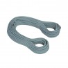 Mammut 9.8 ETERNITY CLASSIC