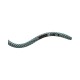 Mammut 9.8 ETERNITY CLASSIC