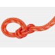 MAMMUT 9.5 Crag Classic rope