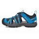 TEVA Manatee Sandalo Children Blue Graphite