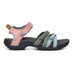 TEVA W TIRRA Light Earth Multi