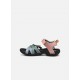 TEVA W TIRRA Light Earth Multi