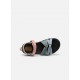 TEVA W TIRRA Light Earth Multi