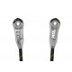 PETZL JANE-Y per cordino anticaduta