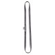 PETZL ANNEAU 60CM