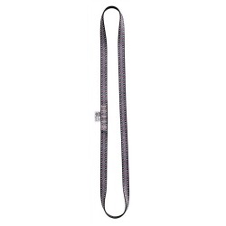 PETZL ANNEAU 60CM