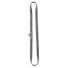 PETZL ANNEAU 60CM