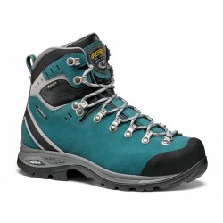 ASOLO GREENWOOD EVO BUNION PETROLEUM