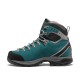 ASOLO GREENWOOD EVO BUNION PETROLEUM