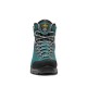ASOLO GREENWOOD EVO BUNION PETROLEUM