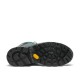 ASOLO GREENWOOD EVO BUNION PETROLEUM