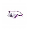 Y&Y Classic OCCHIALI DA SICURA