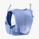 SALOMON SENSE PRO 10 Gilet da running da donna con flask inclusi provence/ebony
